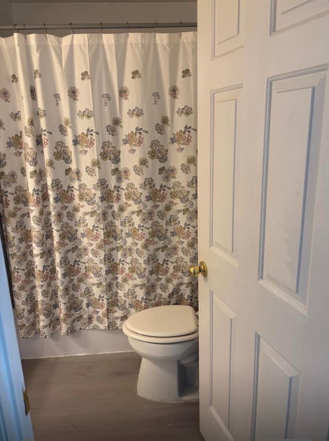 13131 54th Lane N, West Palm Beach, FL 33411