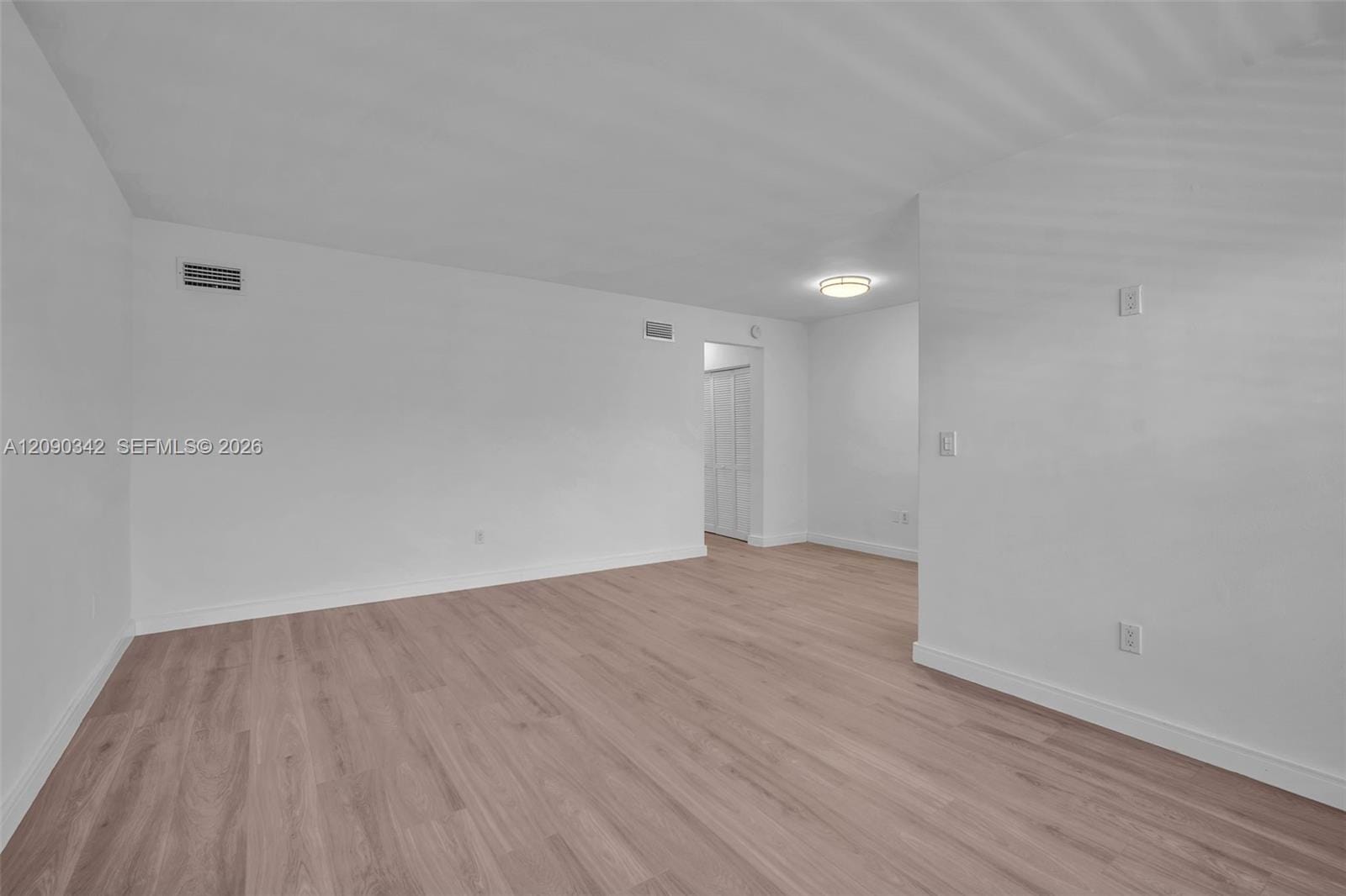 8010 Tatum Waterway Drive 5, Miami Beach, FL 33141 photo 11