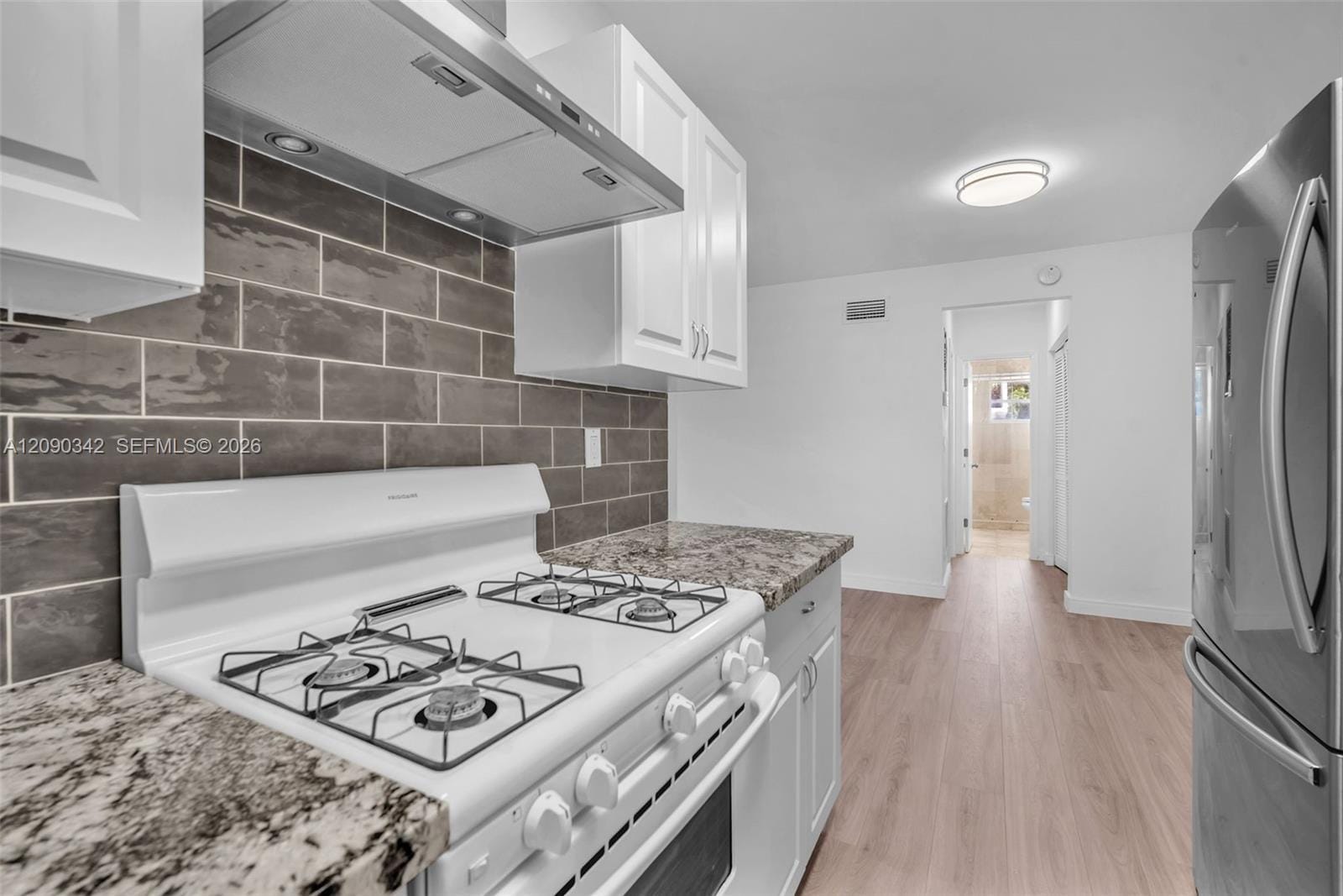 8010 Tatum Waterway Drive 5, Miami Beach, FL 33141 photo 12