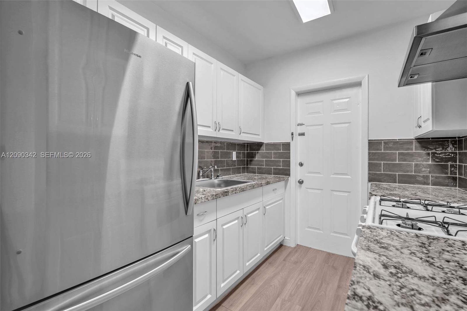 8010 Tatum Waterway Drive 5, Miami Beach, FL 33141 photo 13