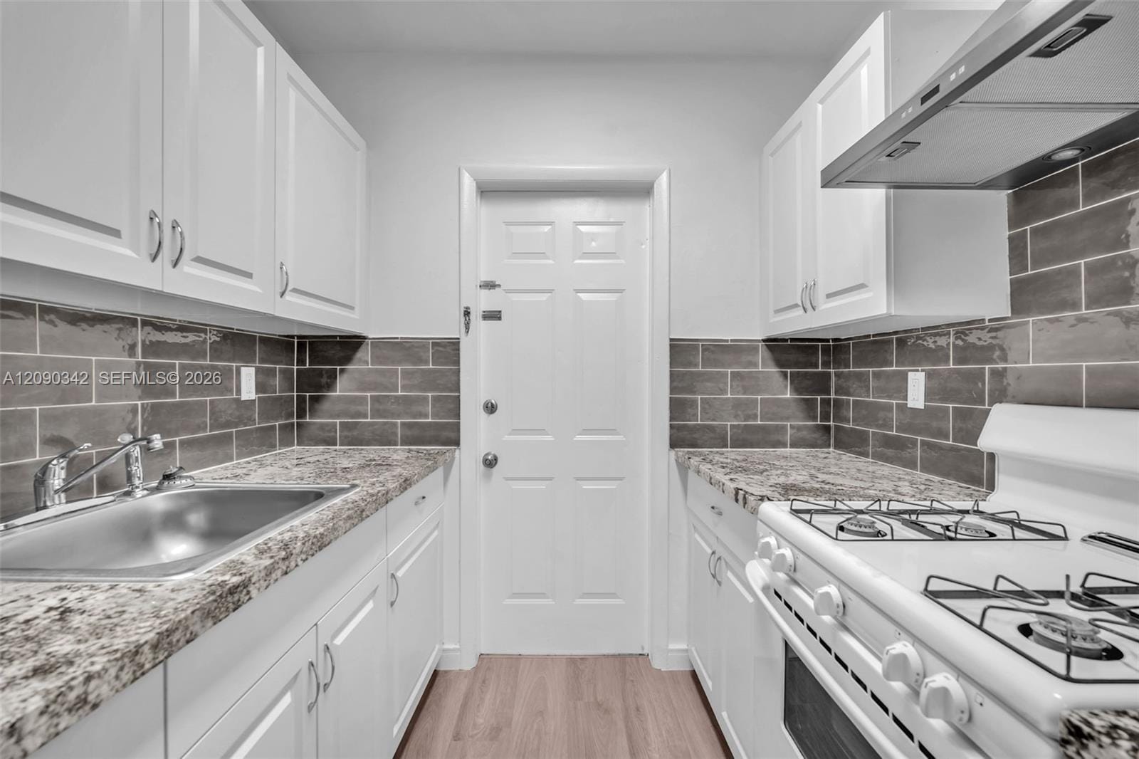 8010 Tatum Waterway Drive 5, Miami Beach, FL 33141 photo 14