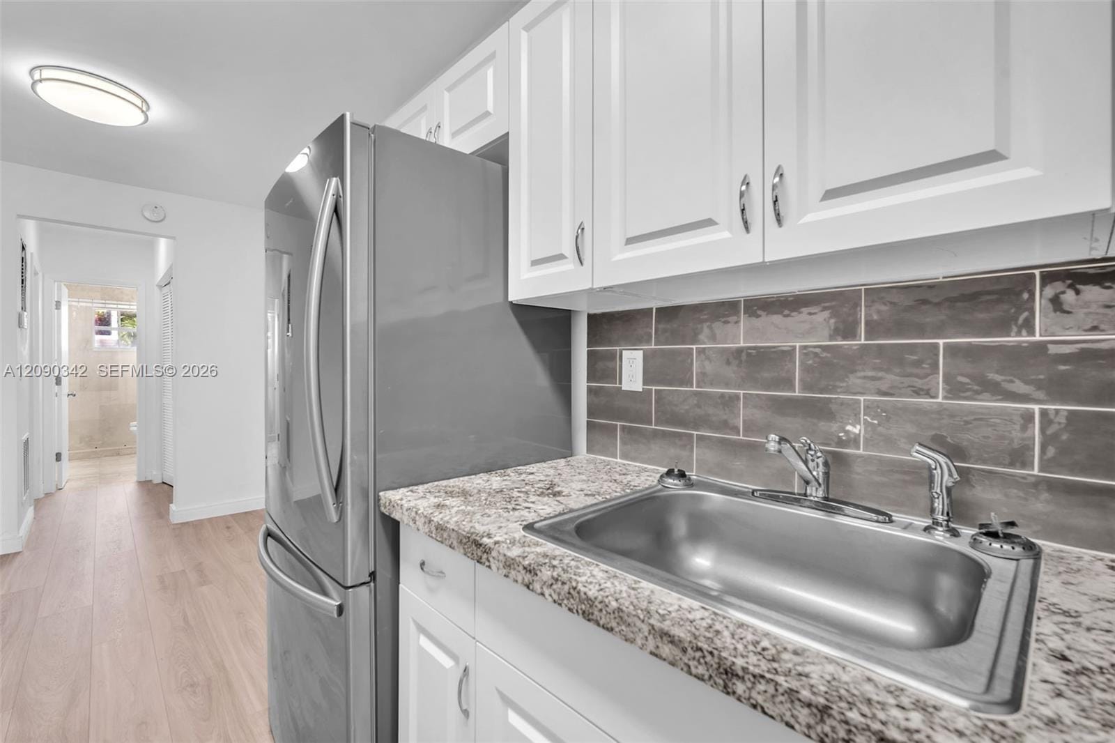 8010 Tatum Waterway Drive 5, Miami Beach, FL 33141 photo 16