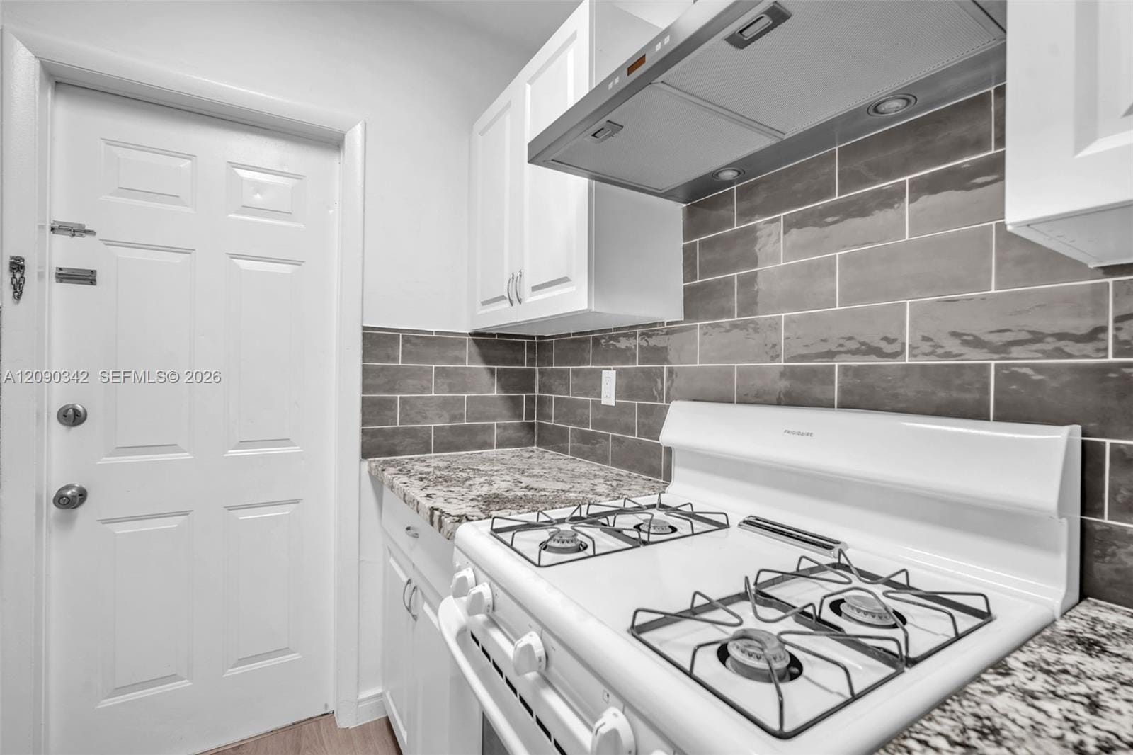 8010 Tatum Waterway Drive 5, Miami Beach, FL 33141 photo 17