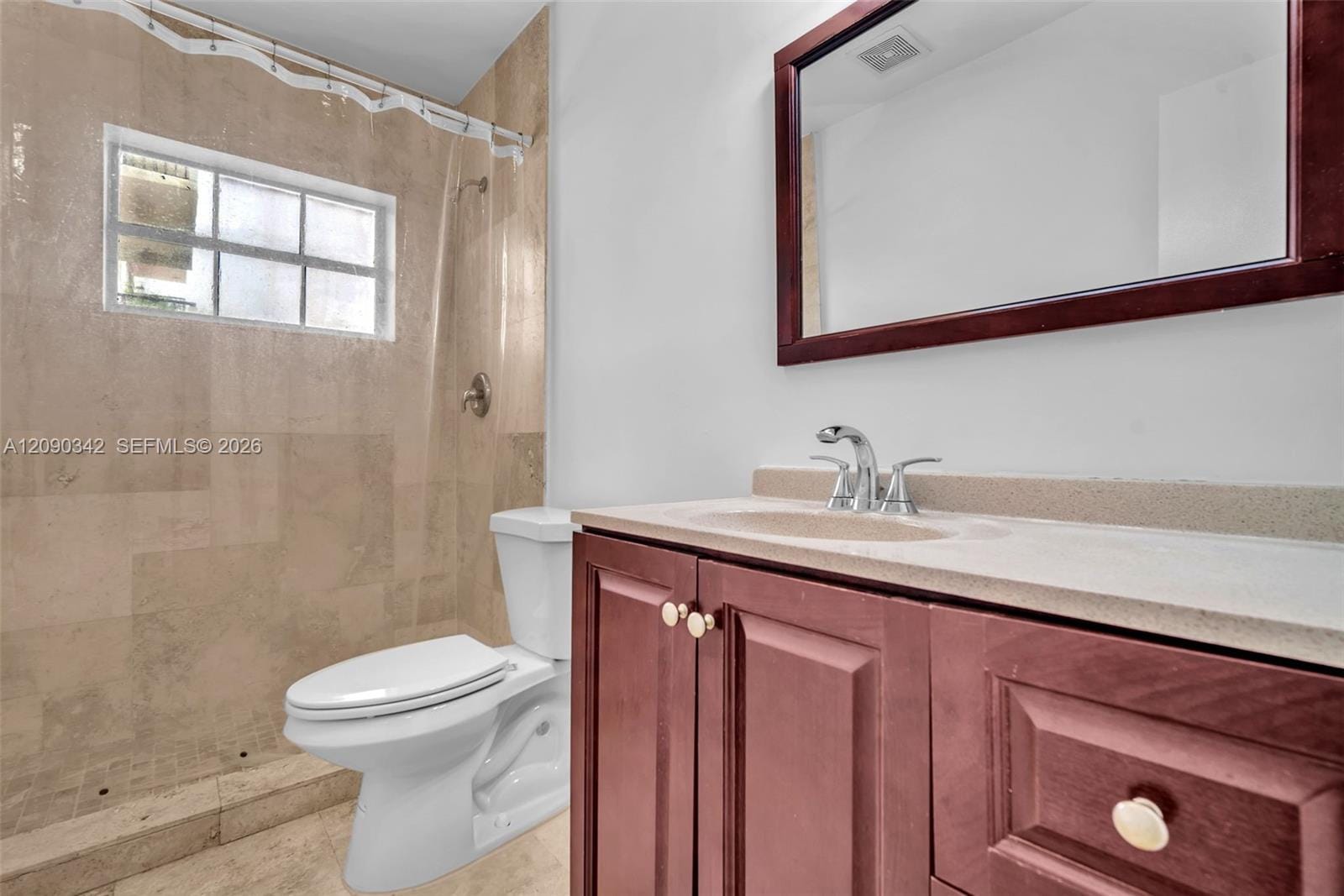 8010 Tatum Waterway Drive 5, Miami Beach, FL 33141 photo 18