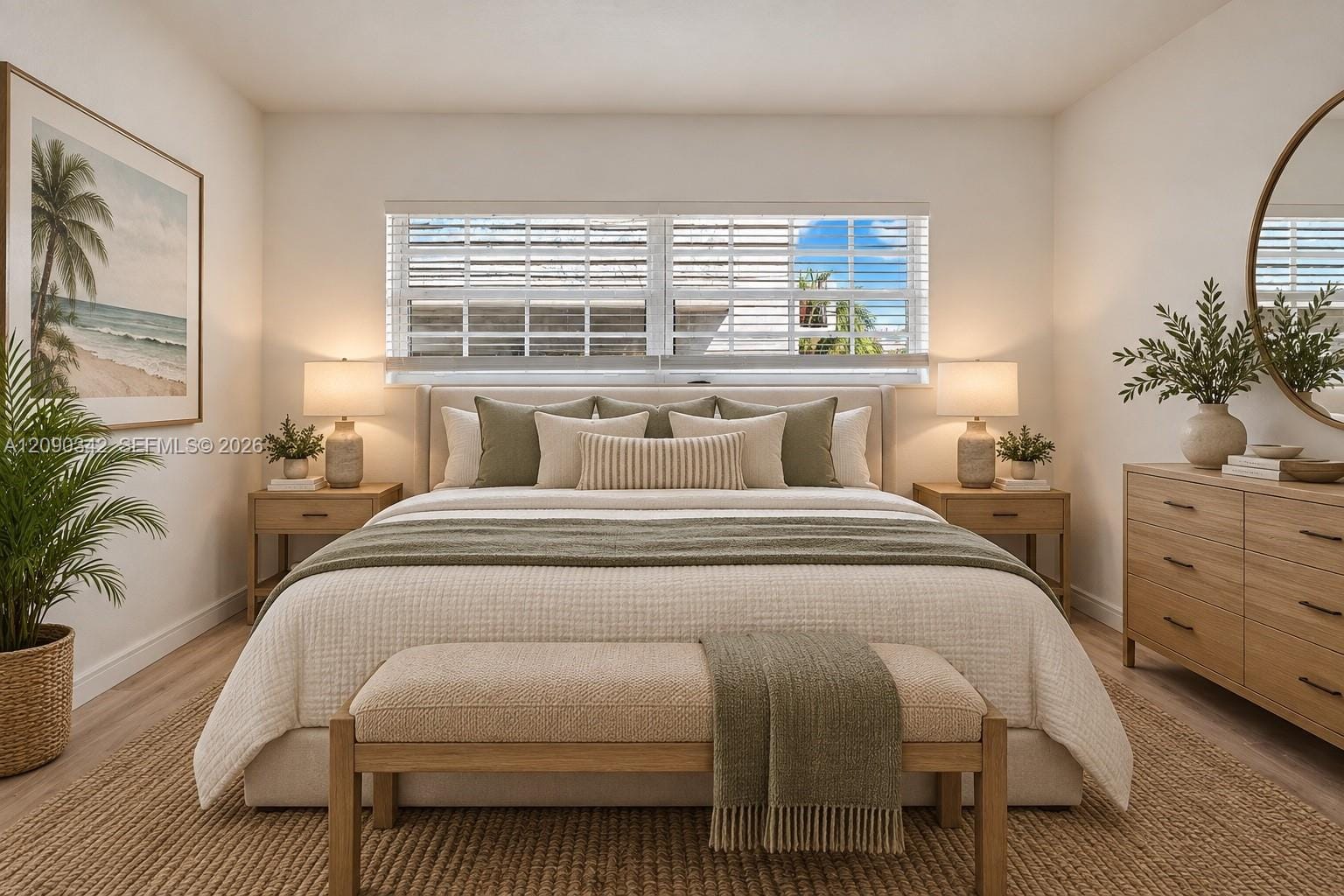 8010 Tatum Waterway Drive 5, Miami Beach, FL 33141 photo 19