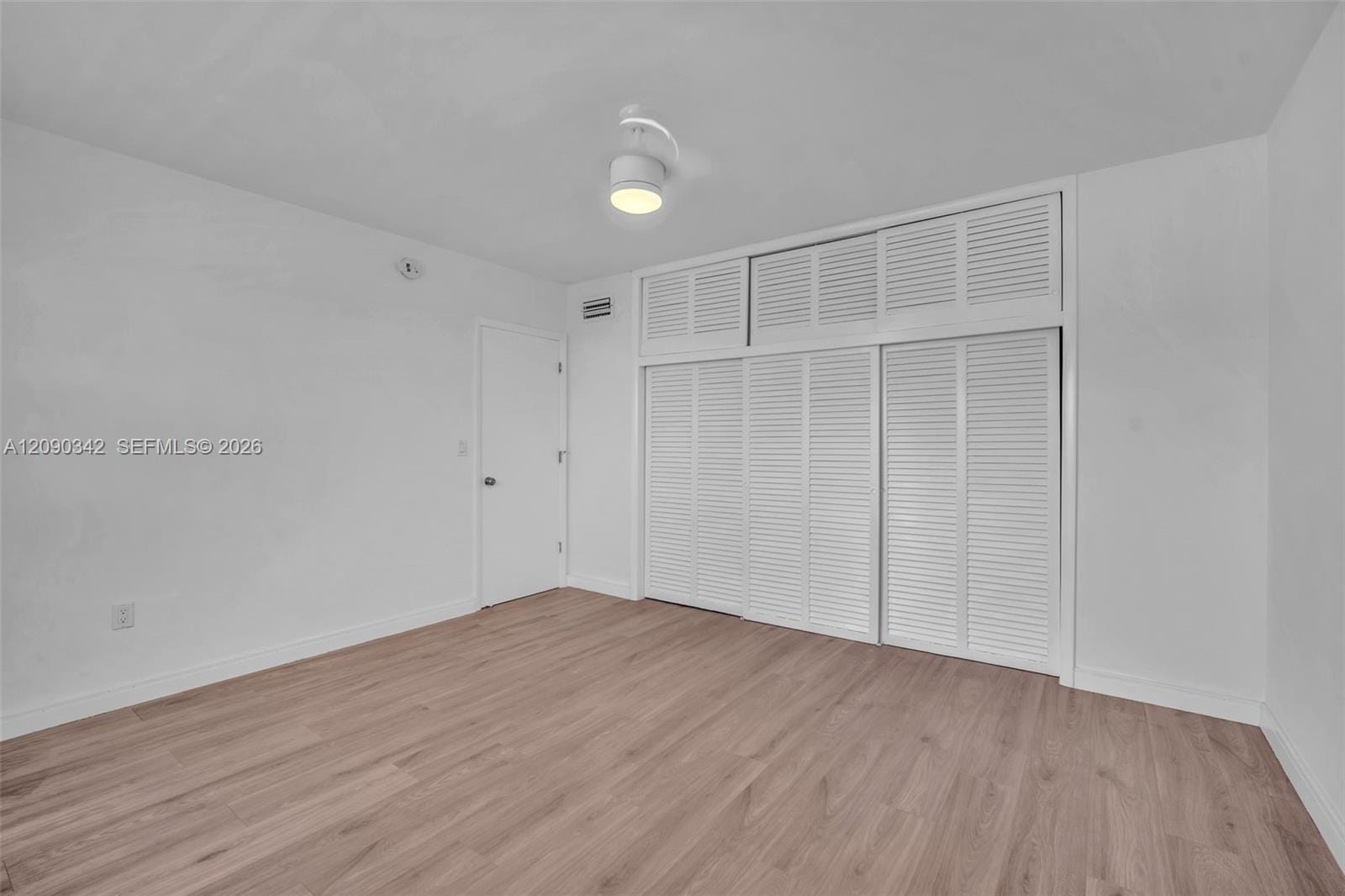 8010 Tatum Waterway Drive 5, Miami Beach, FL 33141 photo 20