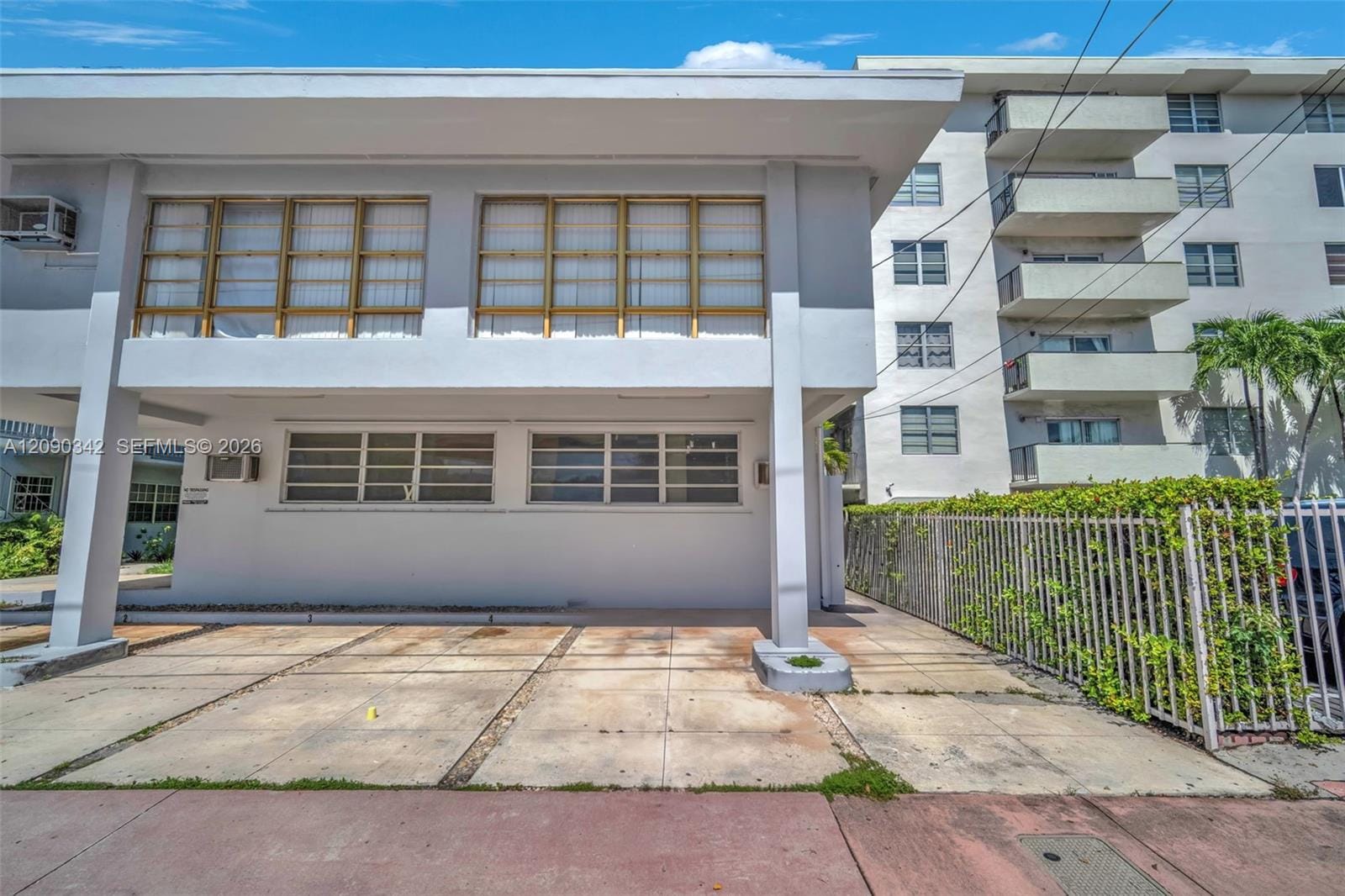 8010 Tatum Waterway Drive 5, Miami Beach, FL 33141 photo 3