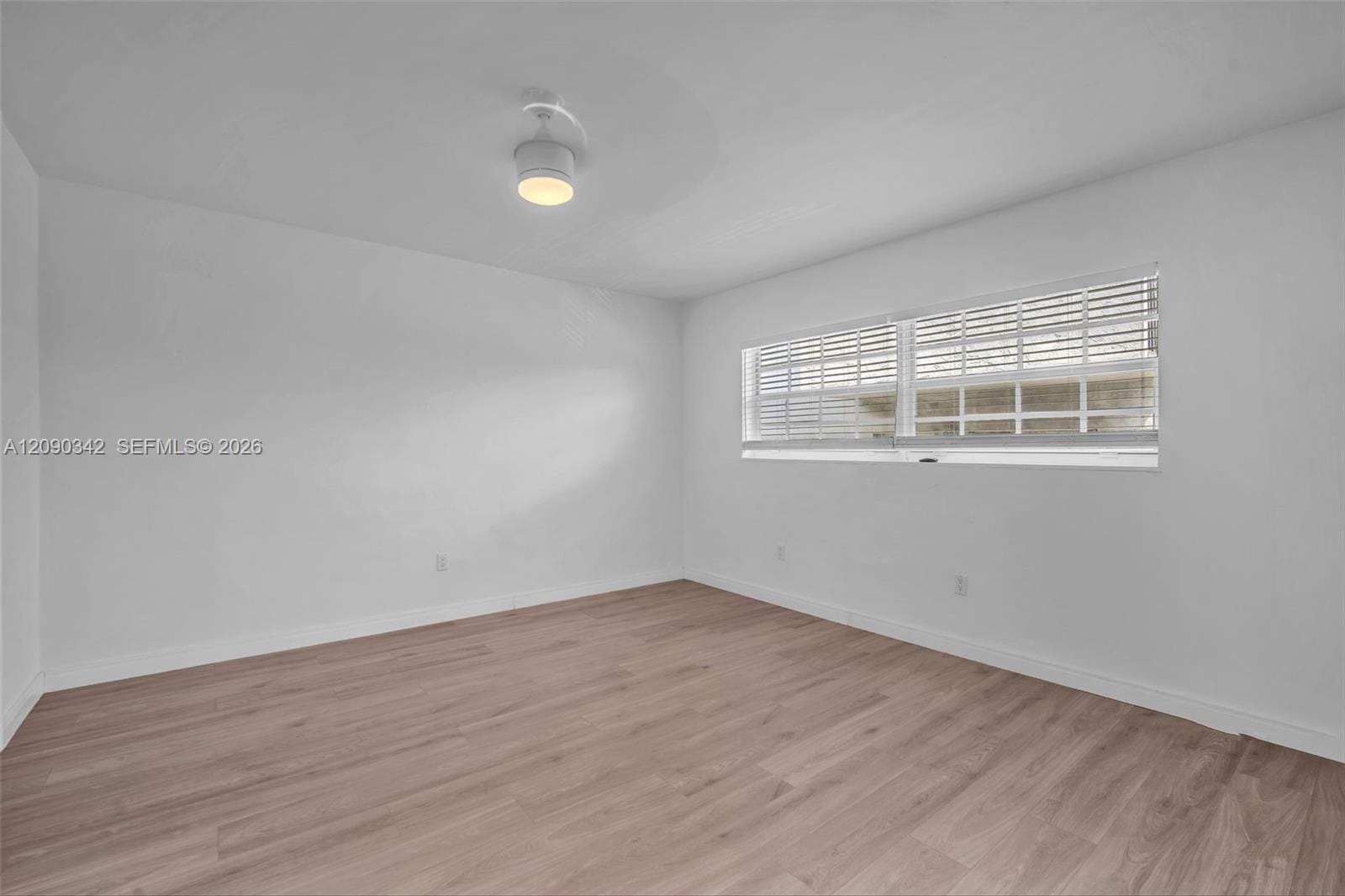 8010 Tatum Waterway Drive 5, Miami Beach, FL 33141 photo 21