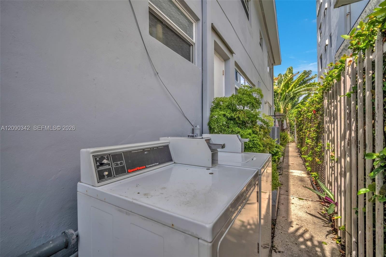 8010 Tatum Waterway Drive 5, Miami Beach, FL 33141 photo 22