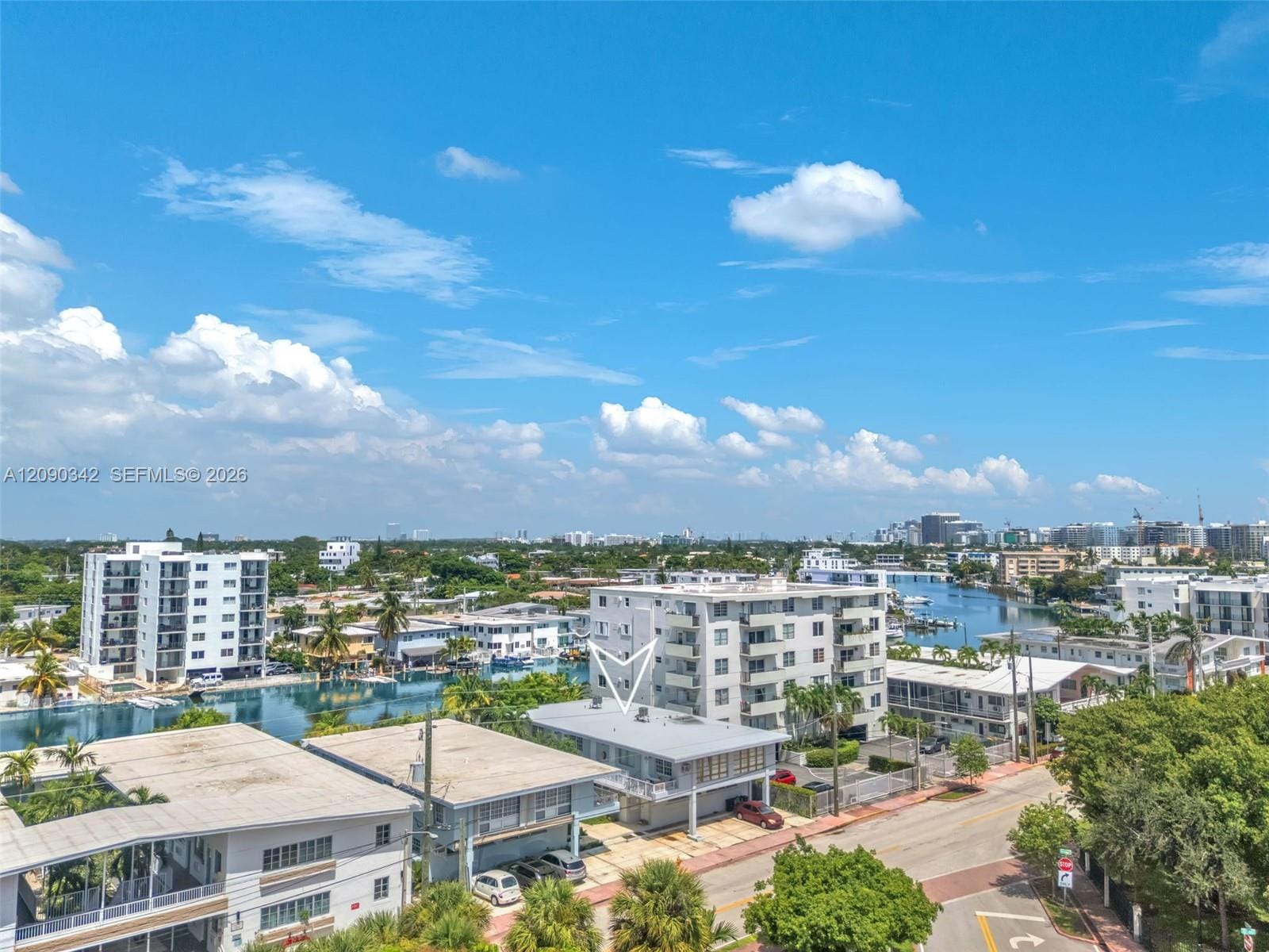 8010 Tatum Waterway Drive 5, Miami Beach, FL 33141 photo 23