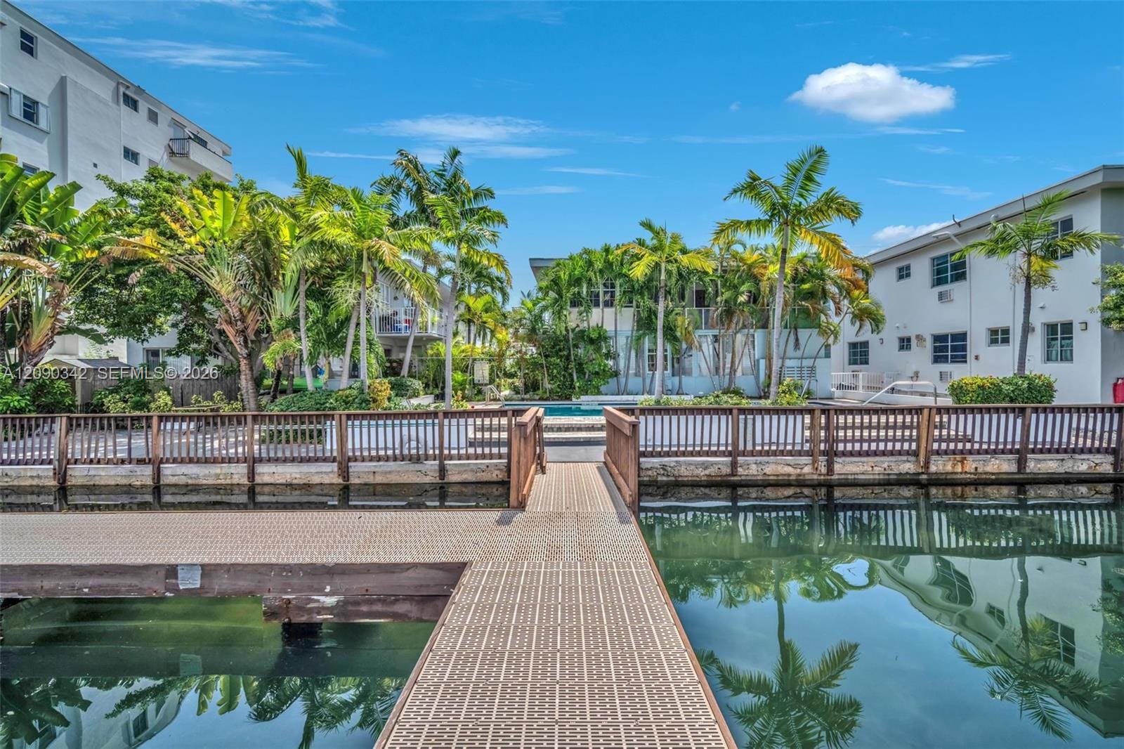 8010 Tatum Waterway Drive 5, Miami Beach, FL 33141 photo 24