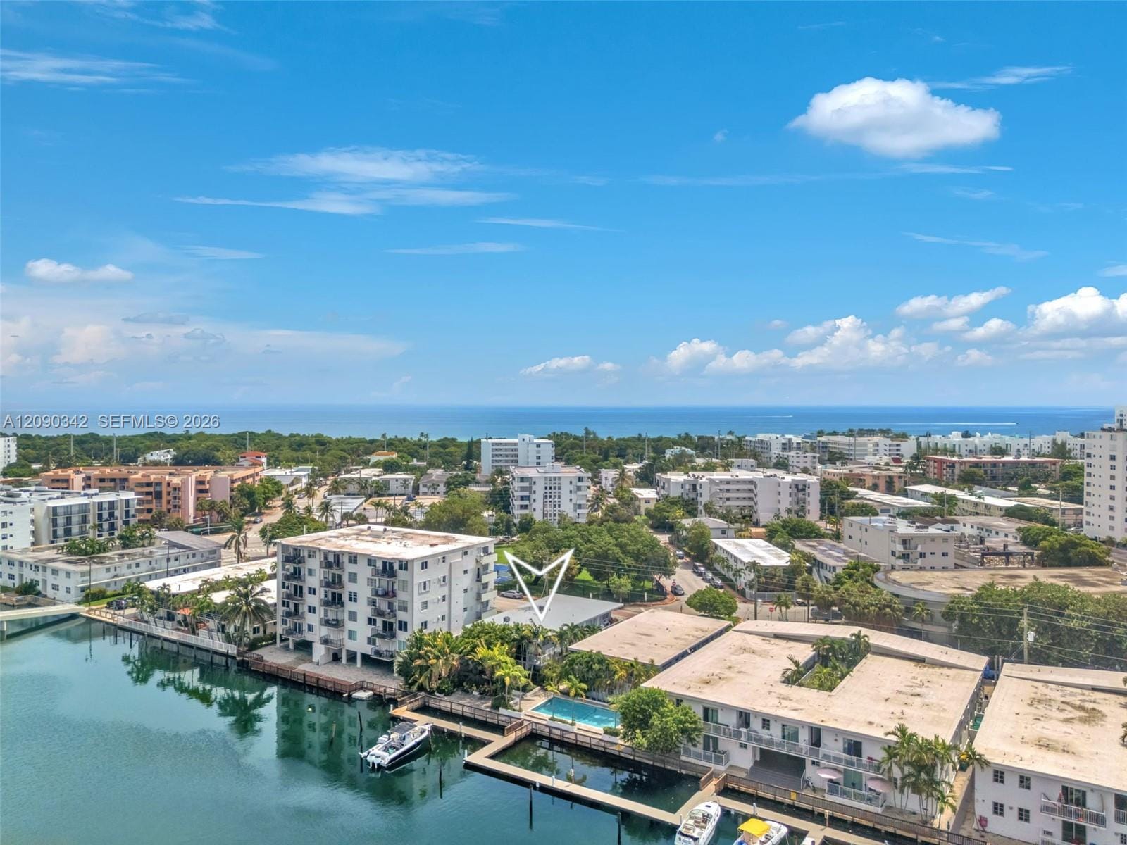 8010 Tatum Waterway Drive 5, Miami Beach, FL 33141 photo 27