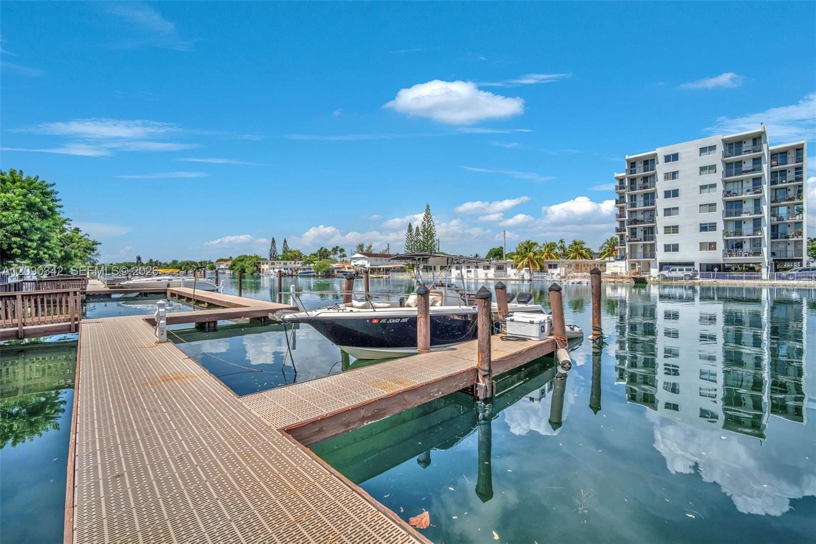 8010 Tatum Waterway Drive 5, Miami Beach, FL 33141 photo 28