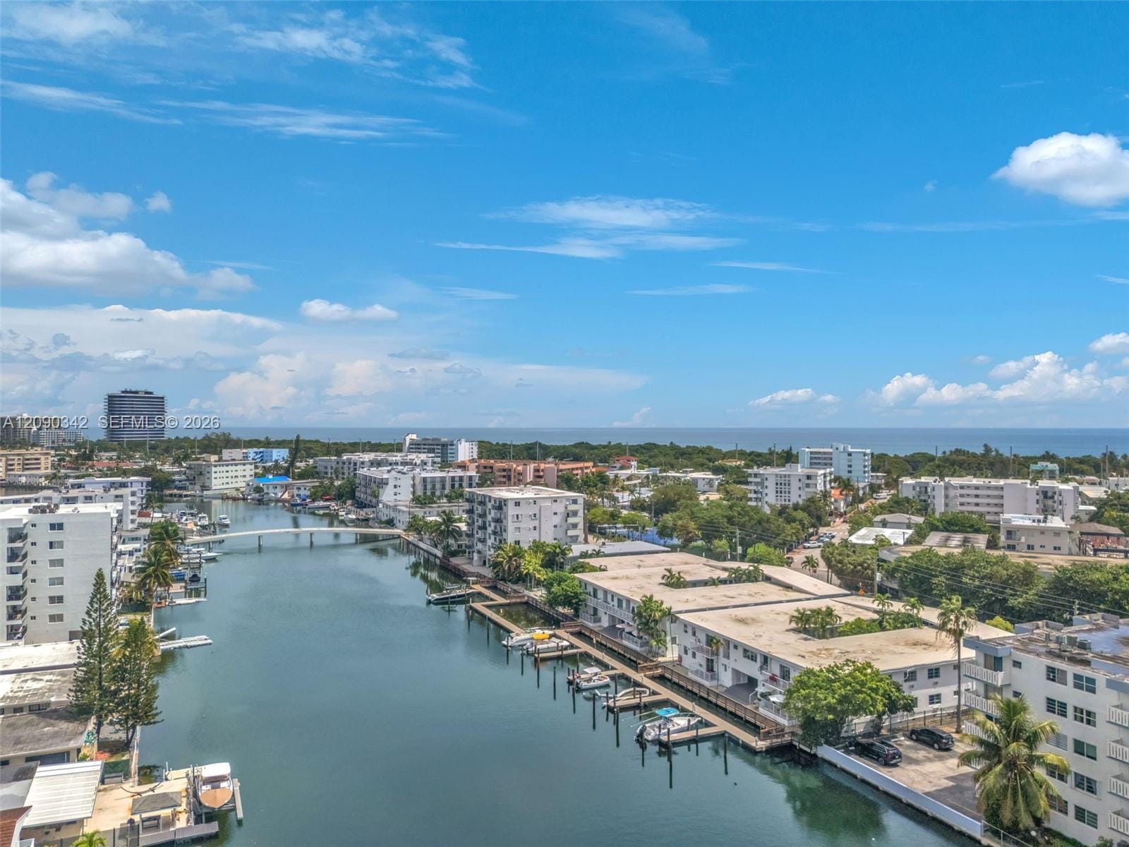 8010 Tatum Waterway Drive 5, Miami Beach, FL 33141 photo 30