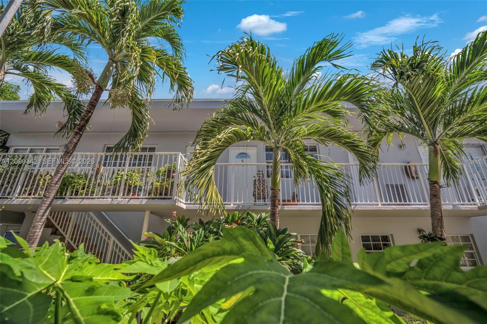 8010 Tatum Waterway Drive 5, Miami Beach, FL 33141 photo 5