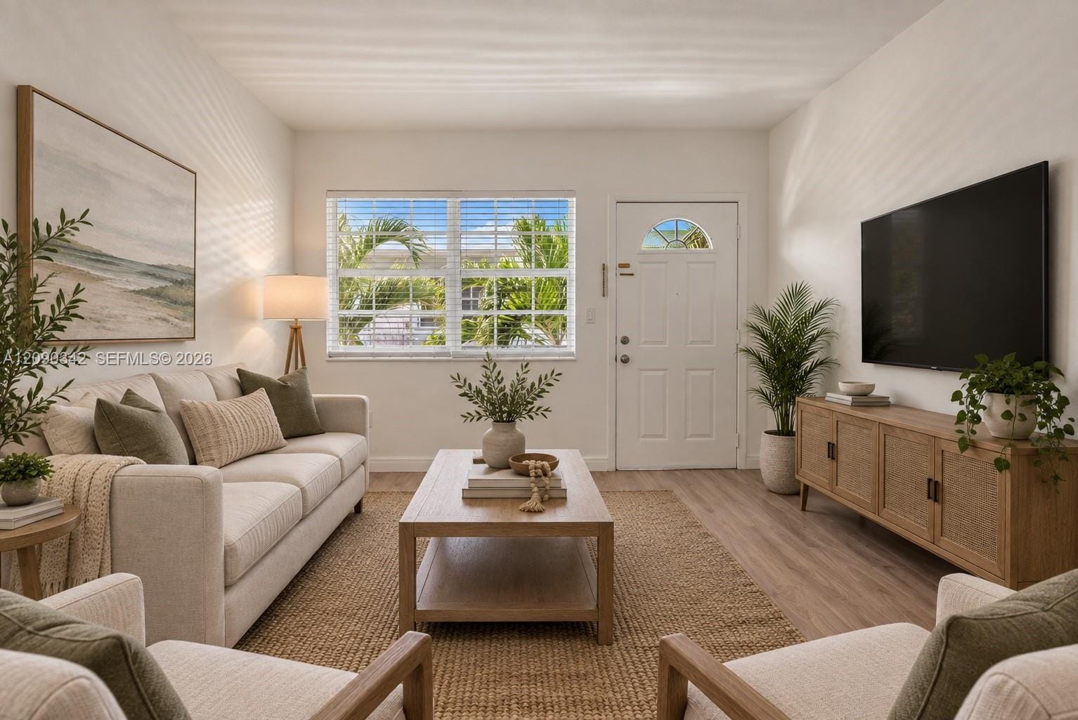 8010 Tatum Waterway Drive 5, Miami Beach, FL 33141 photo 6