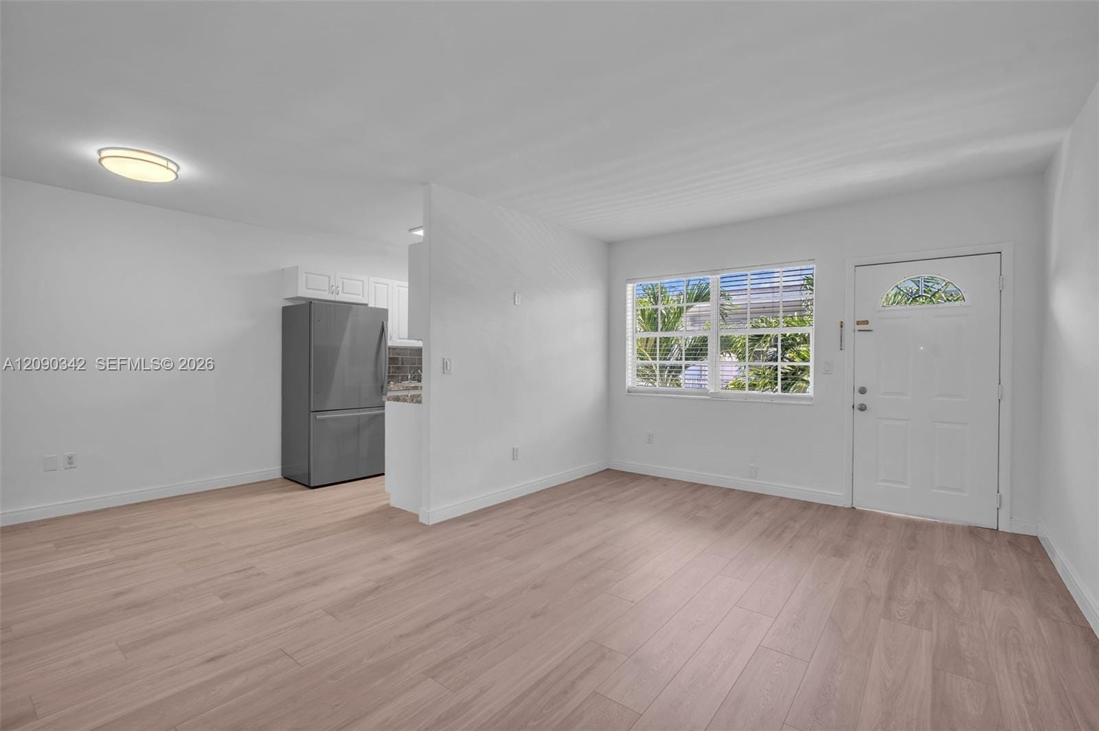 8010 Tatum Waterway Drive 5, Miami Beach, FL 33141 photo 7