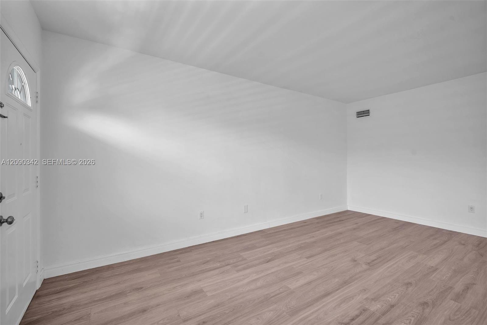 8010 Tatum Waterway Drive 5, Miami Beach, FL 33141 photo 8
