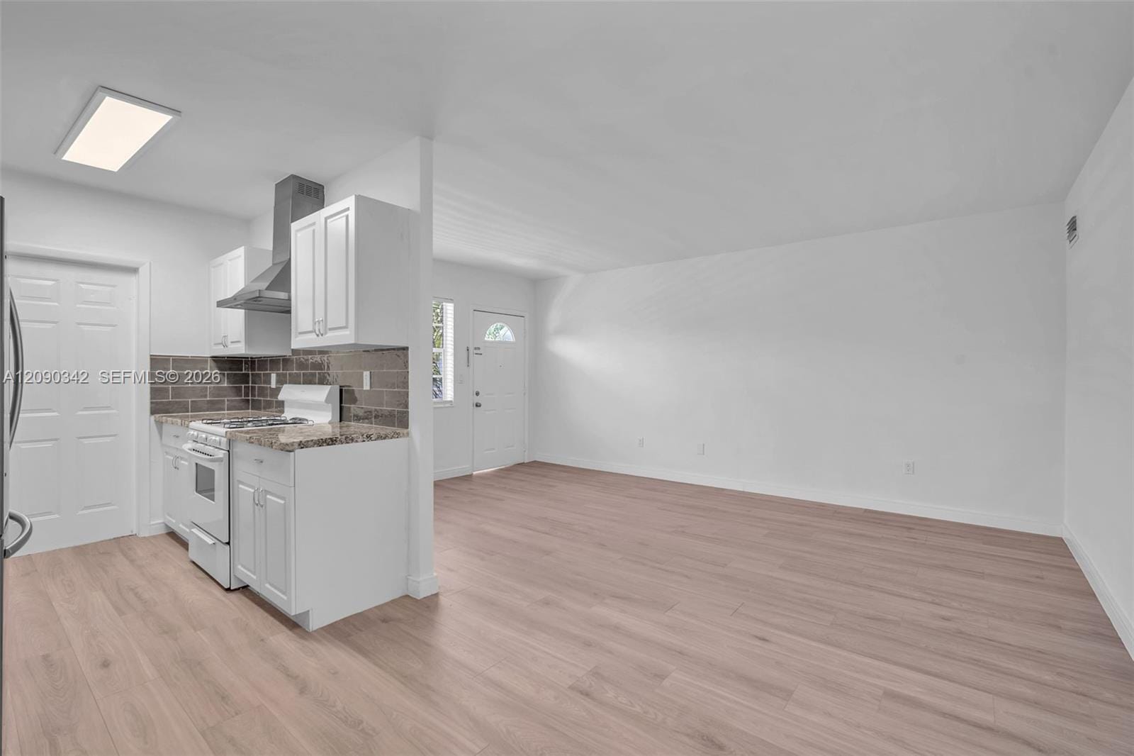 8010 Tatum Waterway Drive 5, Miami Beach, FL 33141 photo 9