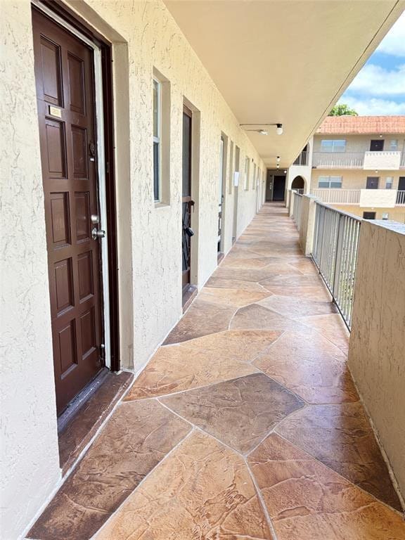 6300 S Falls Circle Drive 412, Lauderhill, FL 33319 photo 2