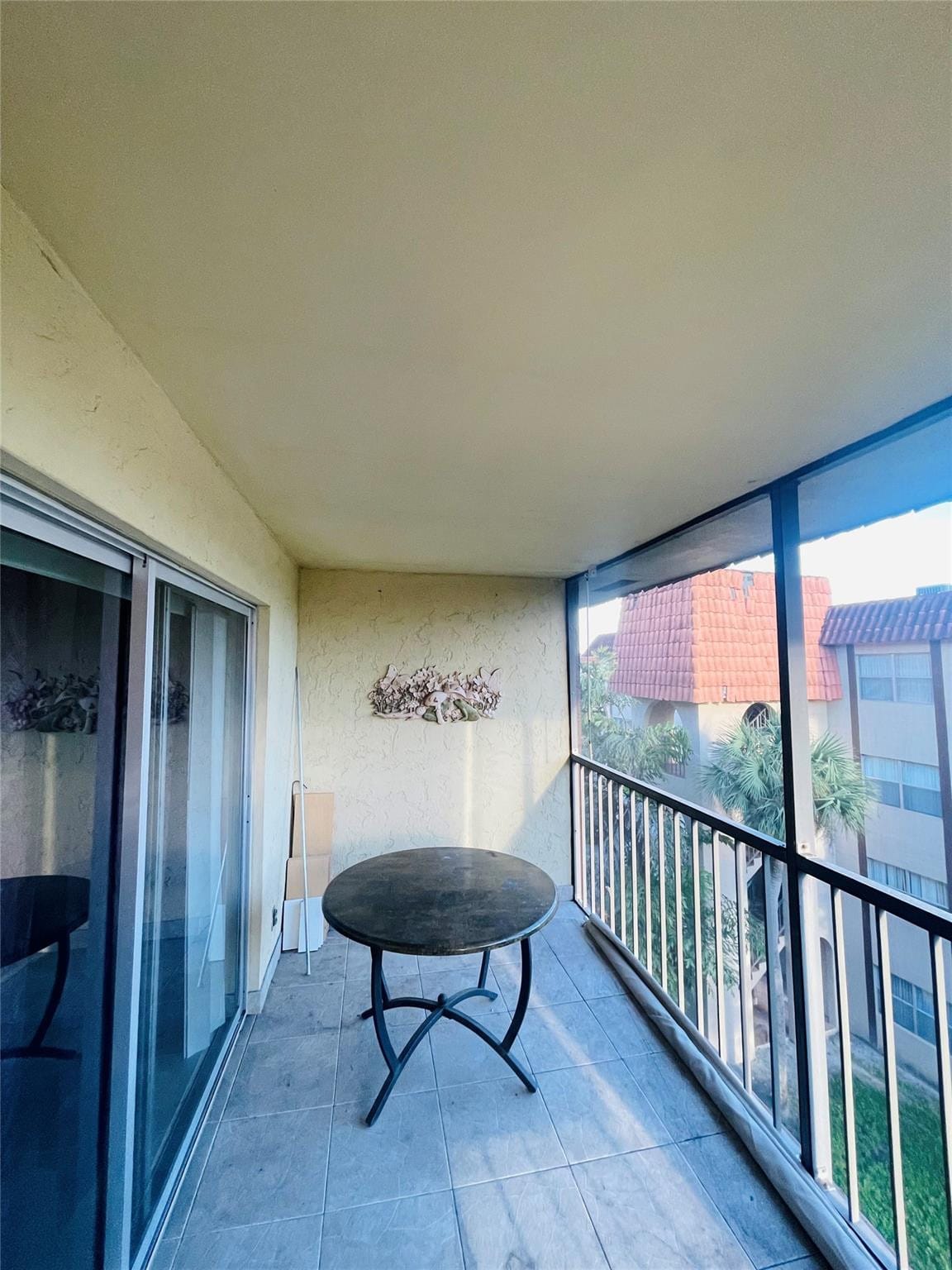 6300 S Falls Circle Drive 412, Lauderhill, FL 33319 photo 12