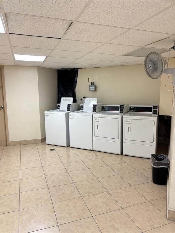 6300 S Falls Circle Drive 412, Lauderhill, FL 33319 photo 15