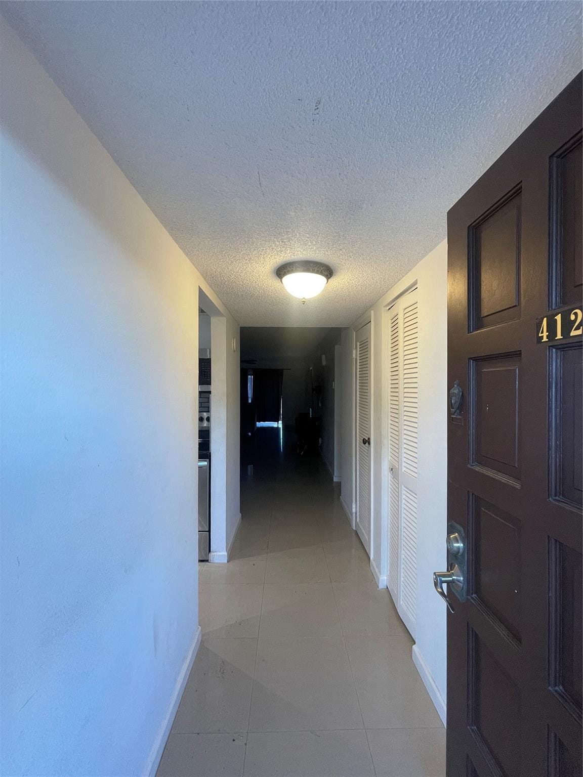 6300 S Falls Circle Drive 412, Lauderhill, FL 33319 photo 3