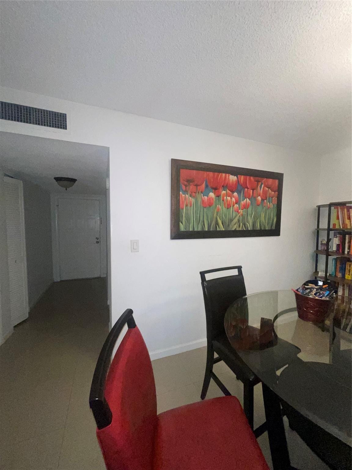 6300 S Falls Circle Drive 412, Lauderhill, FL 33319 photo 4