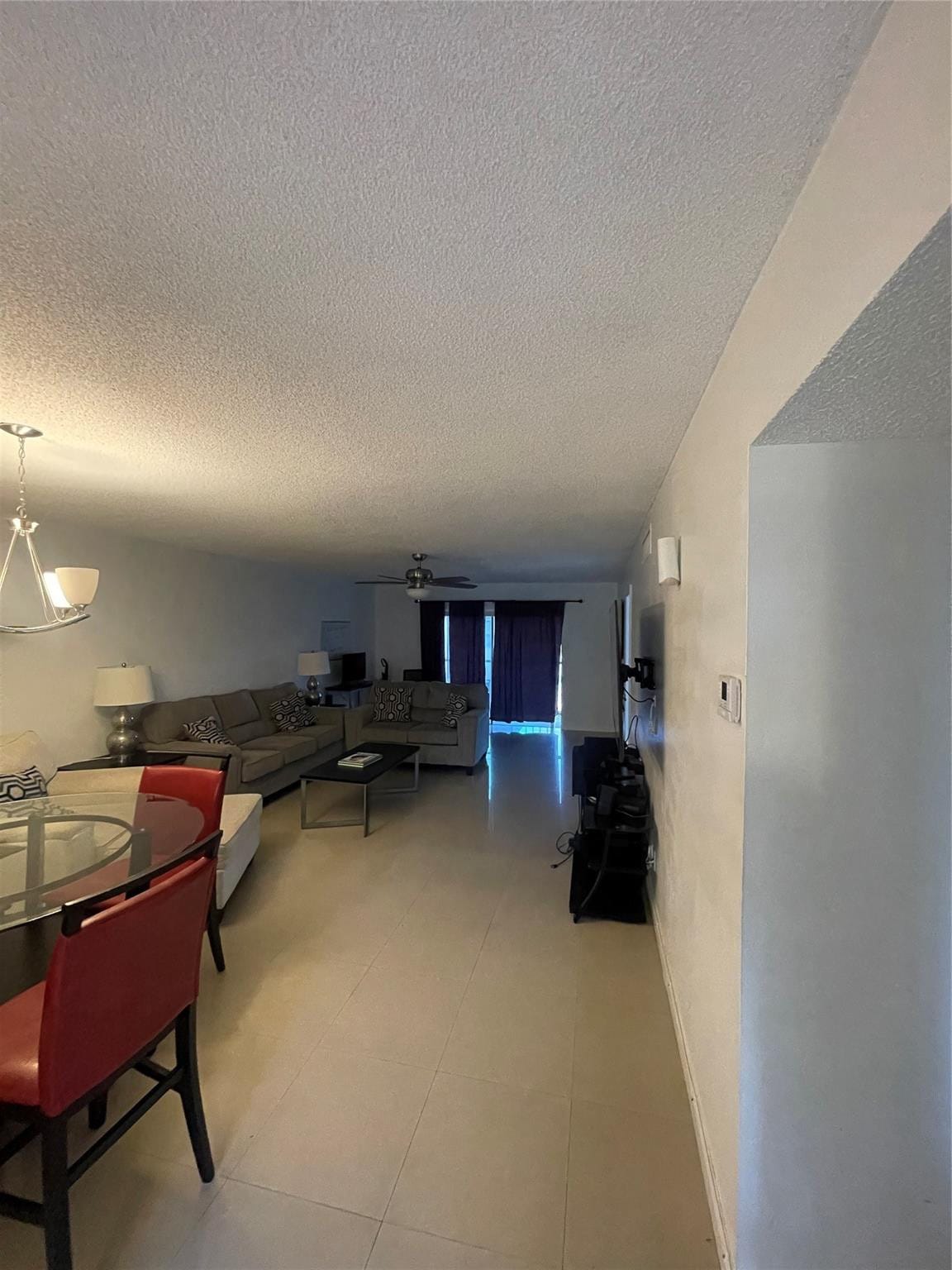 6300 S Falls Circle Drive 412, Lauderhill, FL 33319 photo 5
