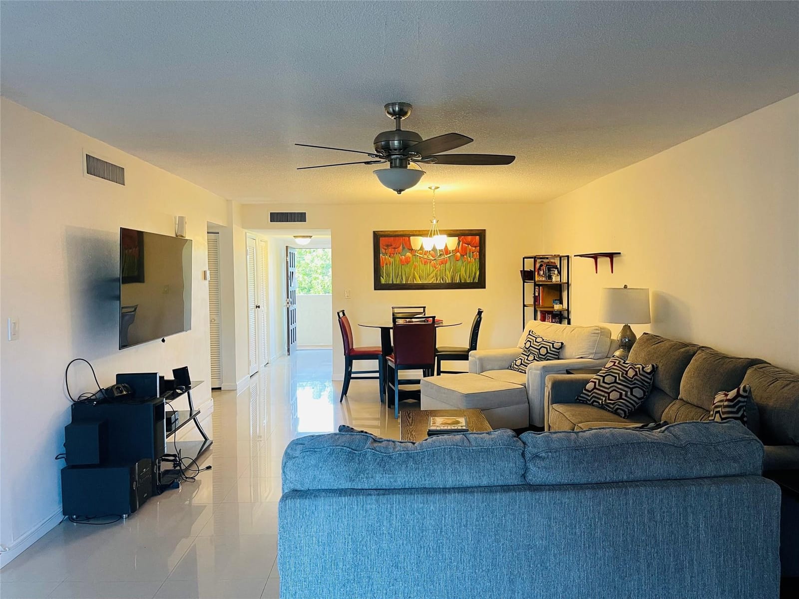 6300 S Falls Circle Drive 412, Lauderhill, FL 33319 photo 6