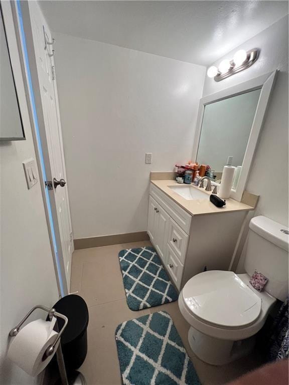6300 S Falls Circle Drive 412, Lauderhill, FL 33319 photo 7