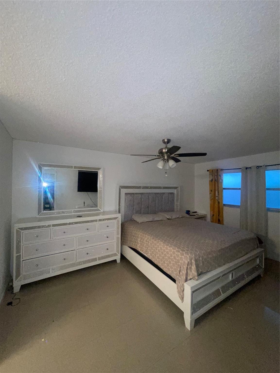 6300 S Falls Circle Drive 412, Lauderhill, FL 33319 photo 8