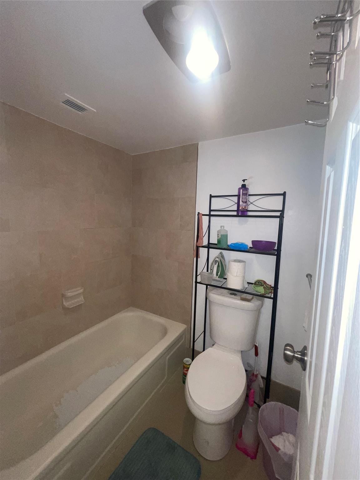 6300 S Falls Circle Drive 412, Lauderhill, FL 33319 photo 9