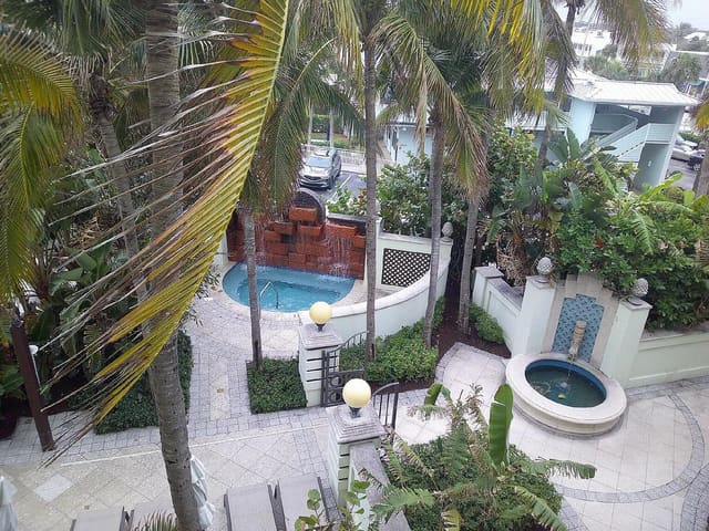 3500 OCEAN 312A and 312B, Vero Beach, FL 32963