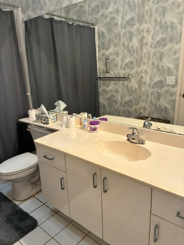 9919 MALVERN Drive — photo 11