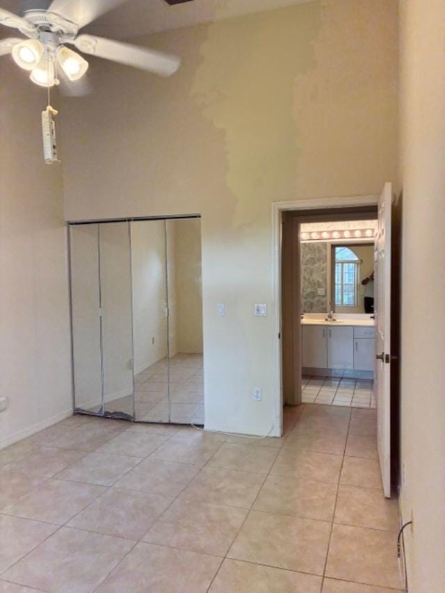 9919 MALVERN Drive — photo 12