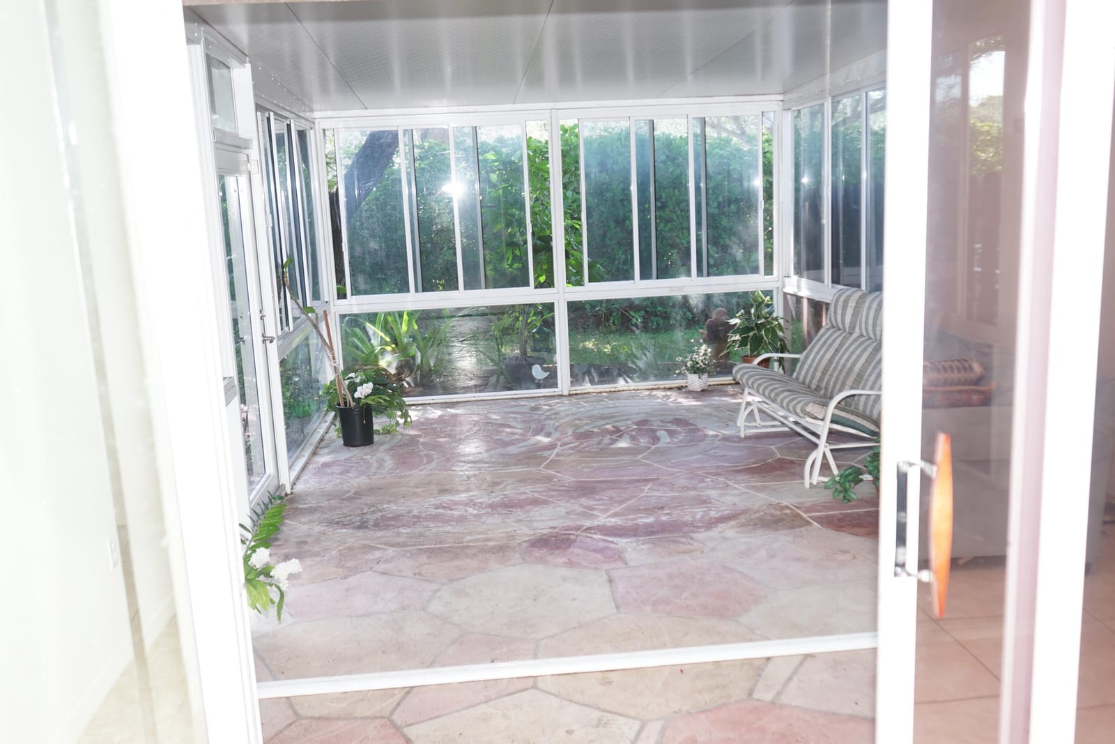 9919 MALVERN Drive, Tamarac, FL 33321 photo 15