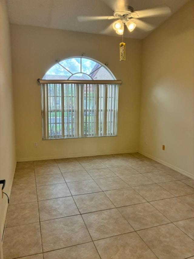 9919 MALVERN Drive — photo 4