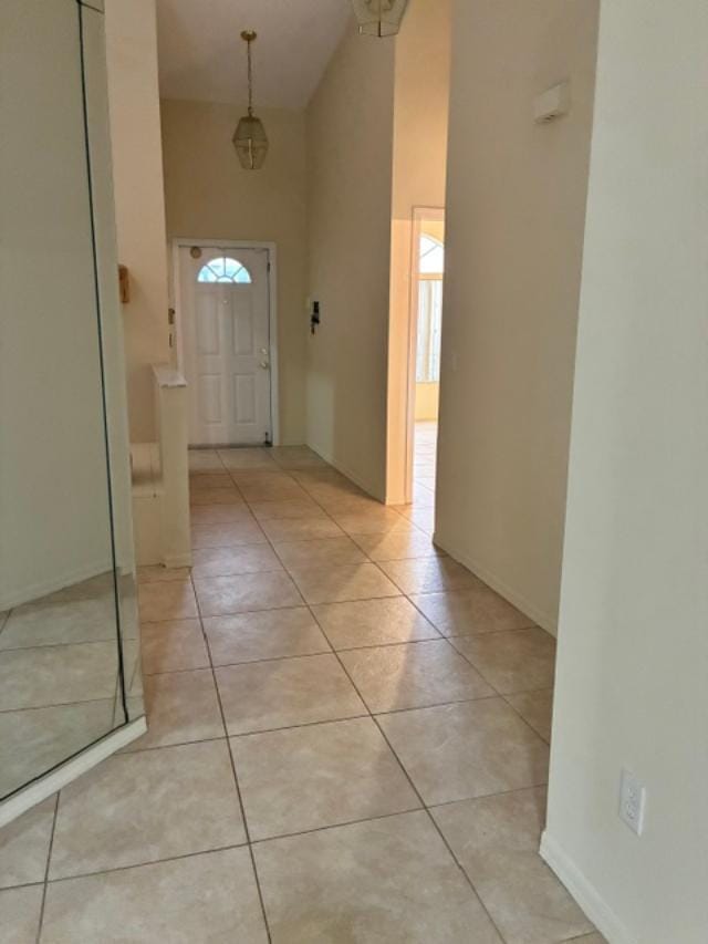 9919 MALVERN Drive — photo 5