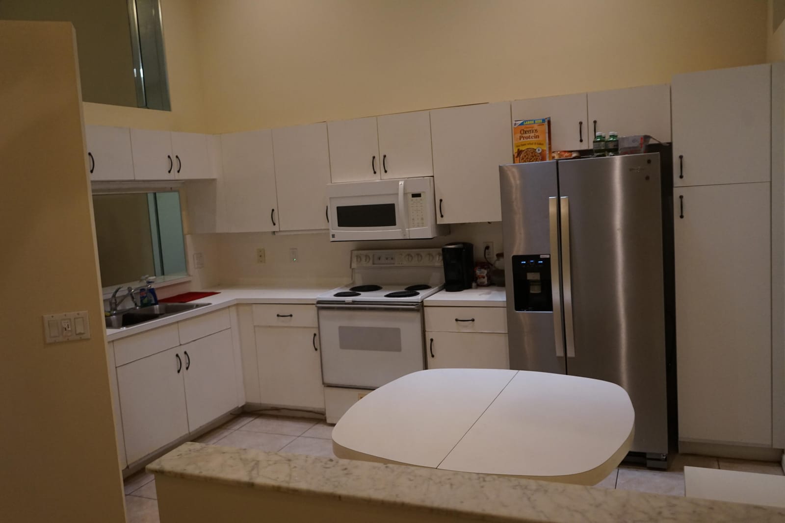 9919 MALVERN Drive — photo 7