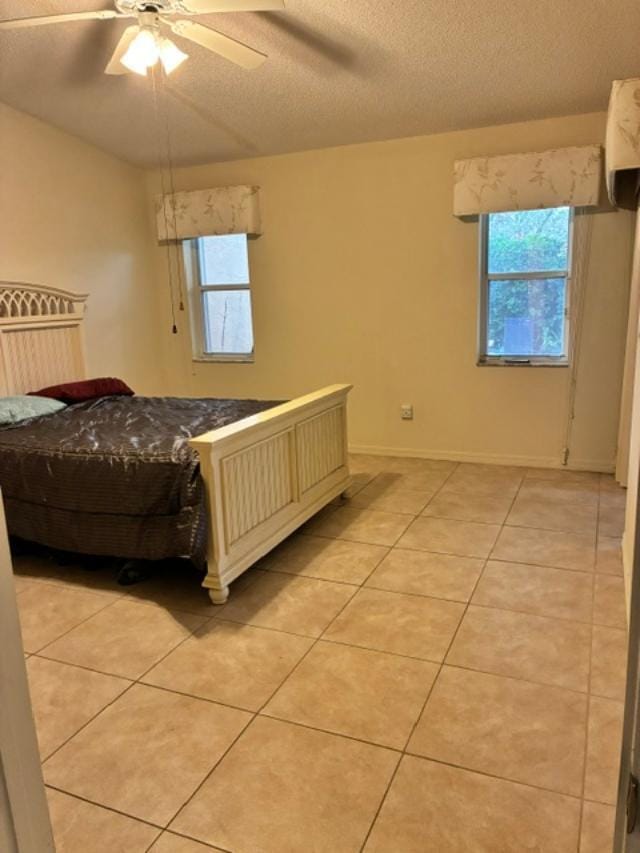 9919 MALVERN Drive — photo 8