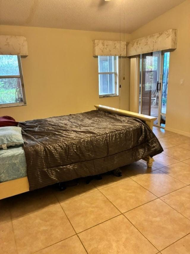 9919 MALVERN Drive — photo 9