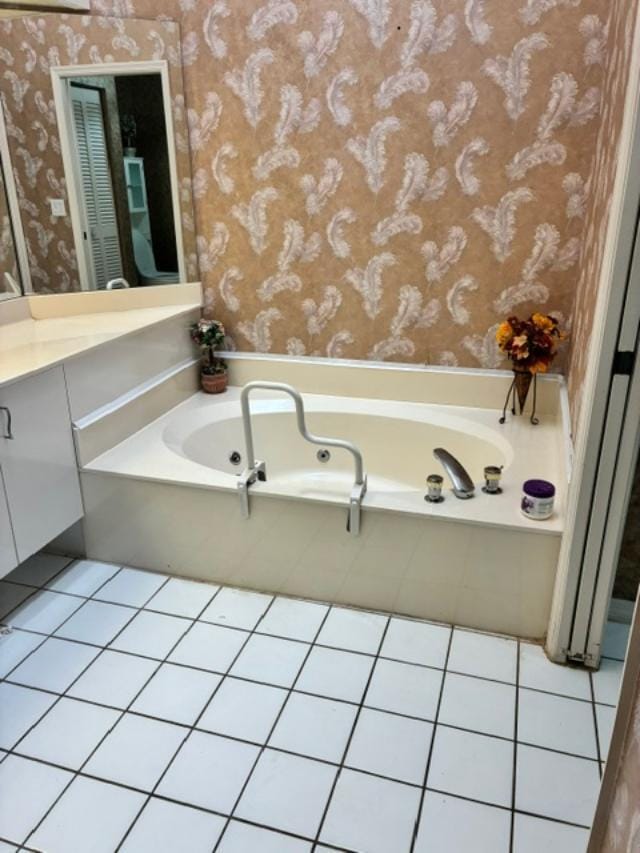 9919 MALVERN Drive — photo 10