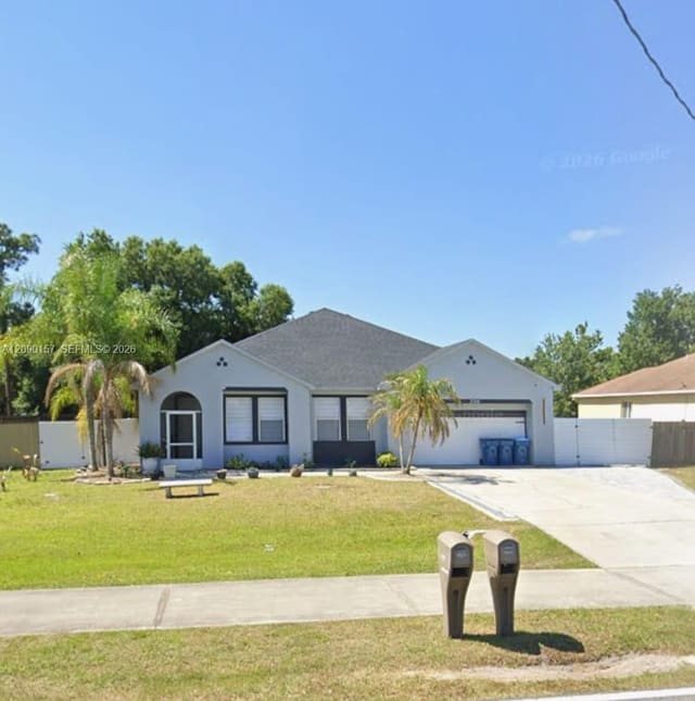 3788 Jupiter Boulevard SE, Palm Bay, FL 32909