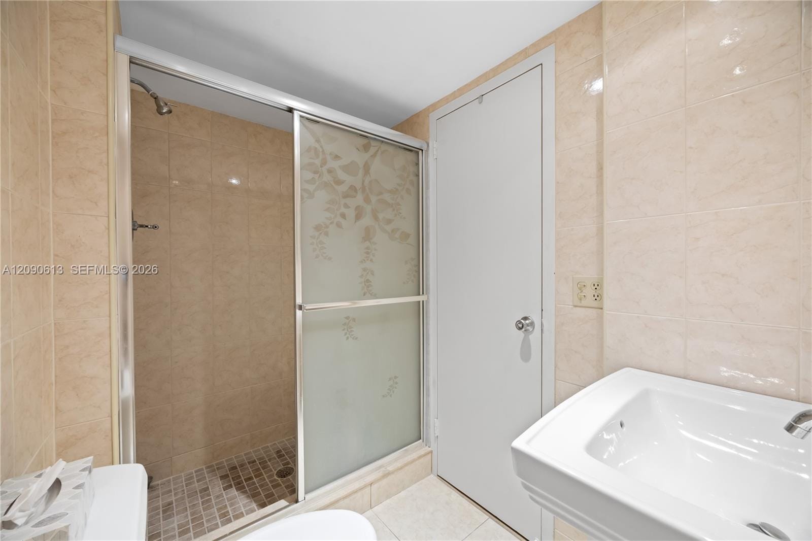 251 174th Street 812, Sunny Isles Beach, FL 33160 photo 11