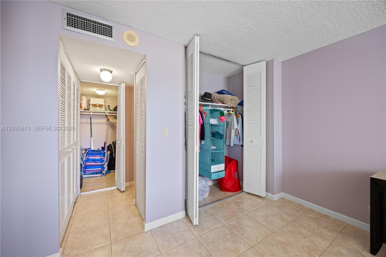 251 174th Street 812, Sunny Isles Beach, FL 33160 photo 18