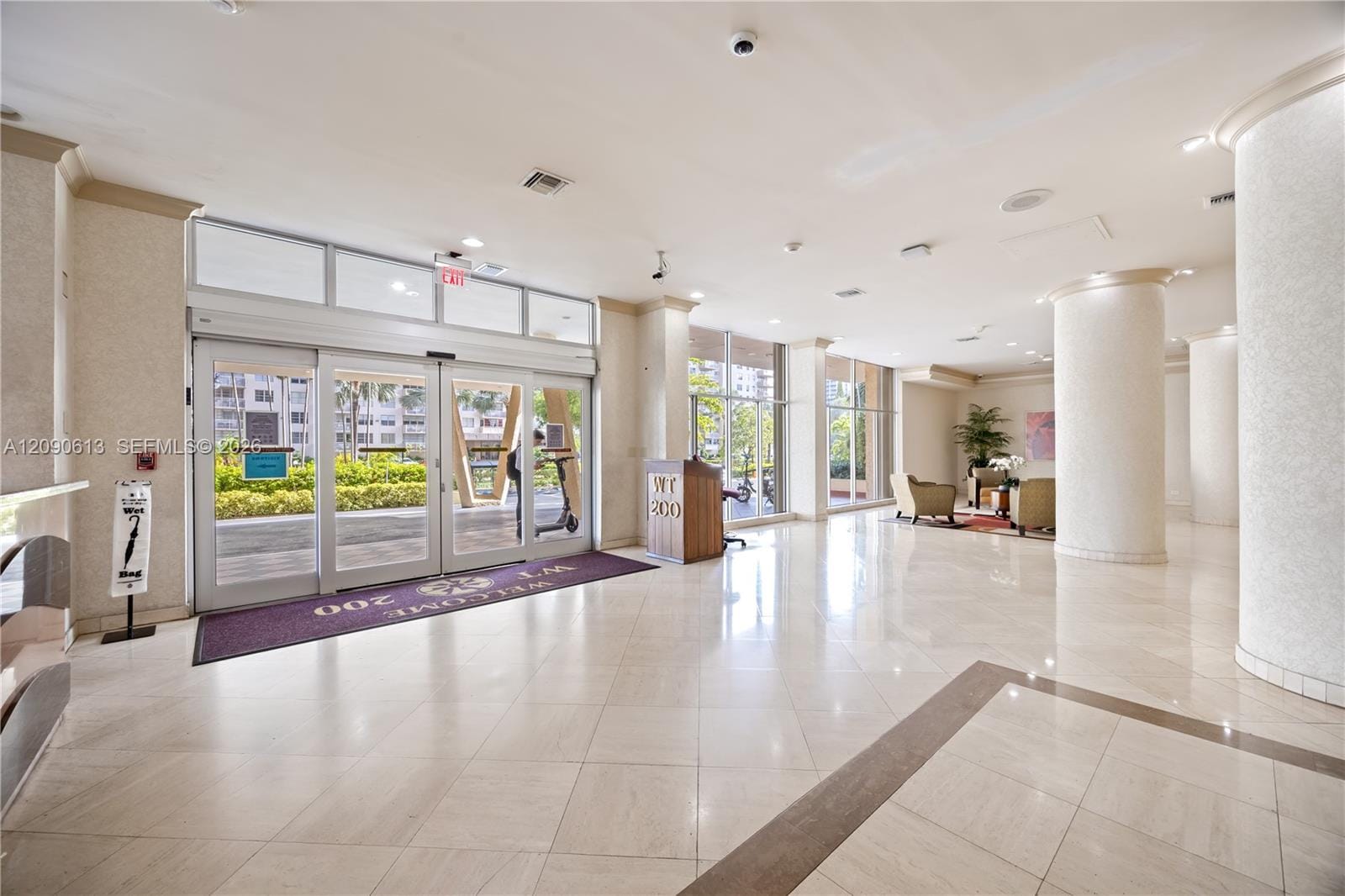 251 174th Street 812, Sunny Isles Beach, FL 33160 photo 30