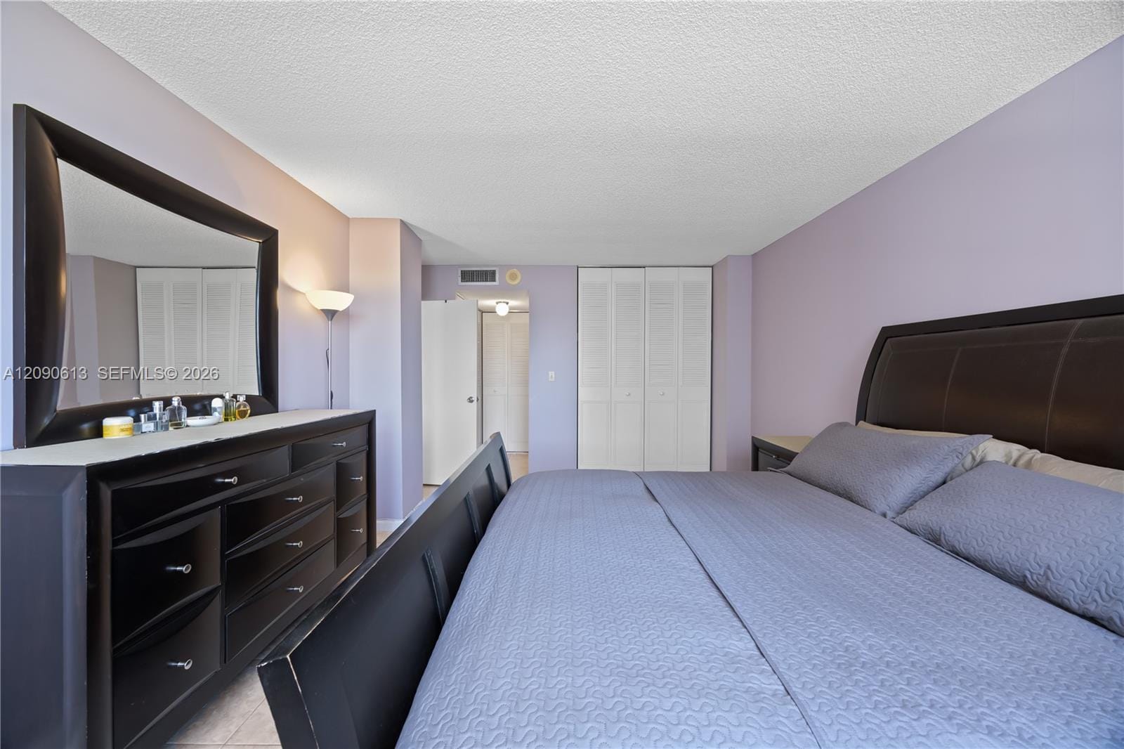 251 174th Street 812, Sunny Isles Beach, FL 33160 photo 5