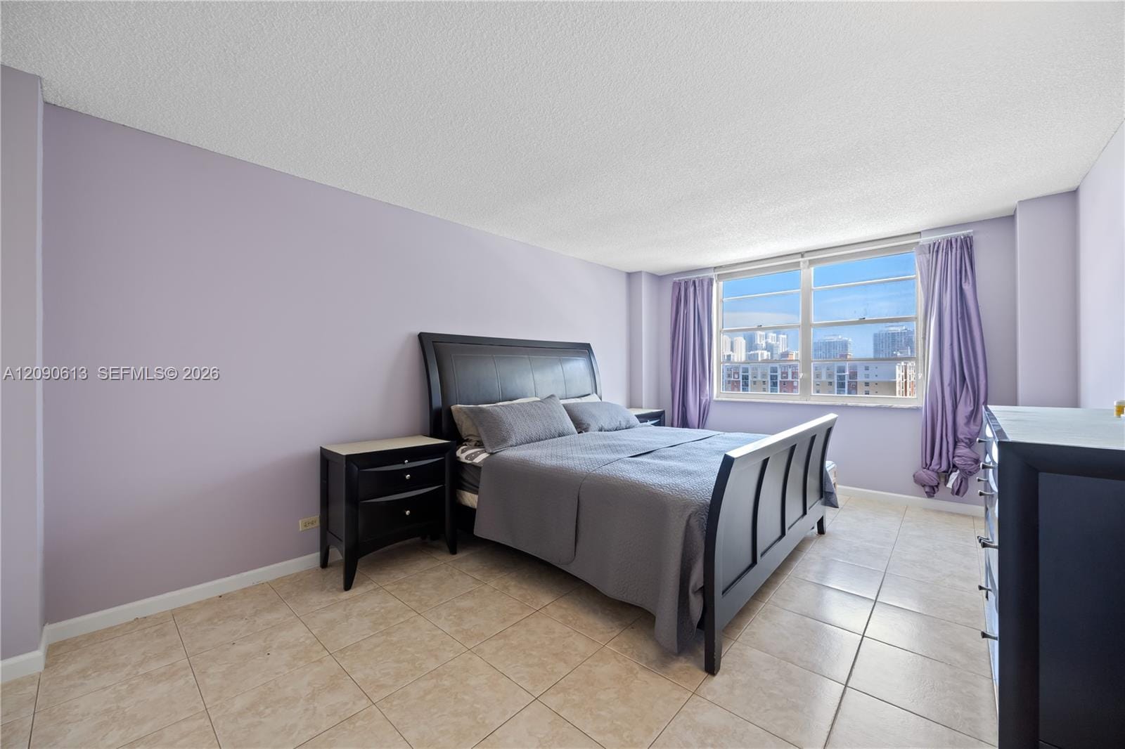 251 174th Street 812, Sunny Isles Beach, FL 33160 photo 6