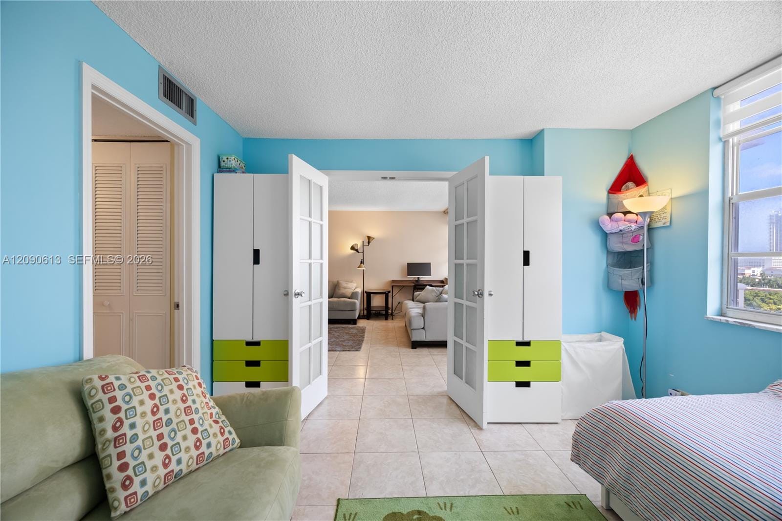 251 174th Street 812, Sunny Isles Beach, FL 33160 photo 7